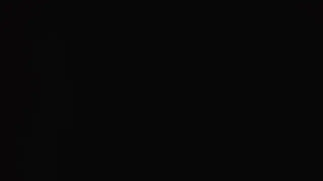 HuldaAutman Live XXX-chat