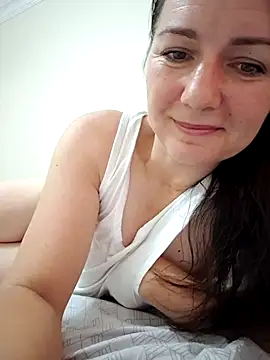 simpledi Adlı Modelin Canlı XXX Sohbeti