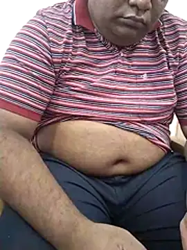 Chat +18 de Idontmind367 ao vivo
