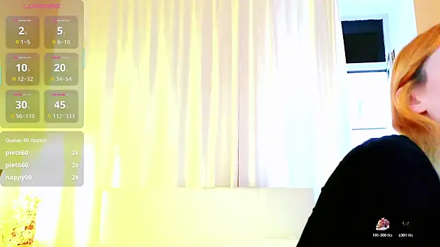 Kiara_Age Live XXX-chat