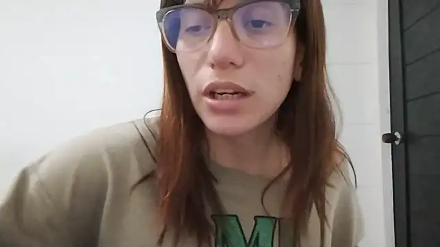 XXX chat uživo modela Luna-e-Franco1