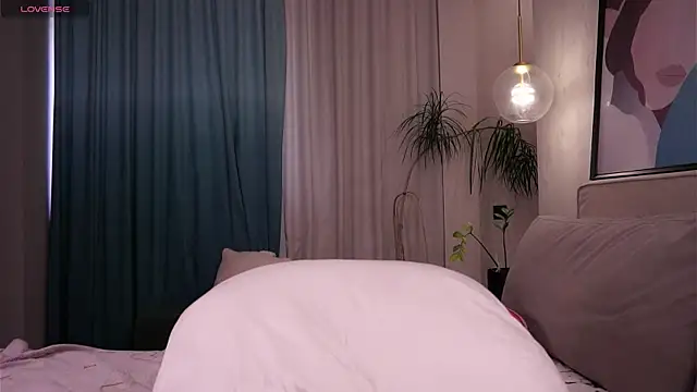 Živý XXX chat QueenieGitt