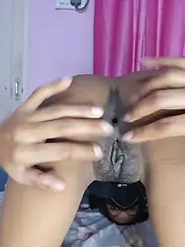 xnmx26's Live XXX Chat
