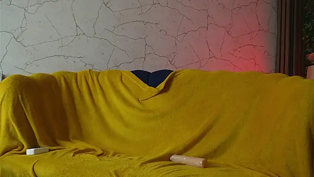 miaamorx's Live XXX Chat