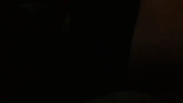 KarlaRssii69 Chat XXX in diretta