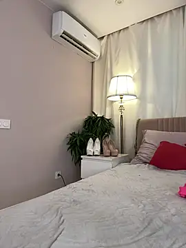 LillyNatty18 Live XXX-chat