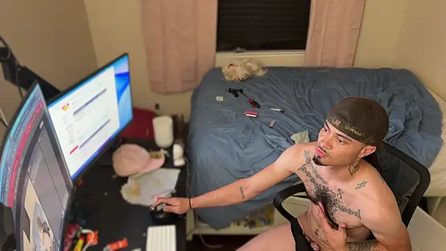 thxbxbydjxcn Webbikameraesitys