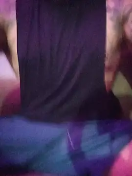 Kerryflon 라이브 XXX 채팅