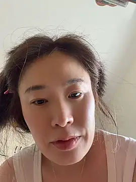 saozi666 在線直播表演