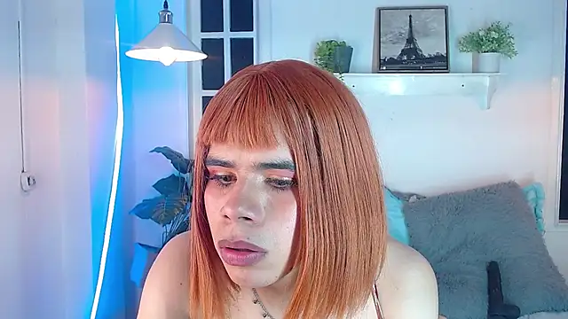 emma_cut3_ – Naživo XXX chat