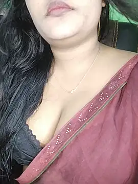 Aruna-1 Live XXX-Chat