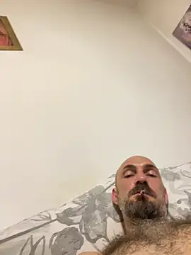 Adoro99 라이브 XXX 채팅