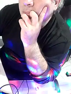 Chat XXX ao vivo de 12Paradarte