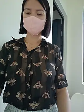 Chat XXX Live Emma_Linh
