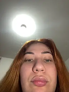 Celestedubois 라이브 XXX 채팅