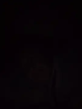 Riki121274n Webbikameraesitys