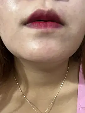 Liness101 现场XXX聊天