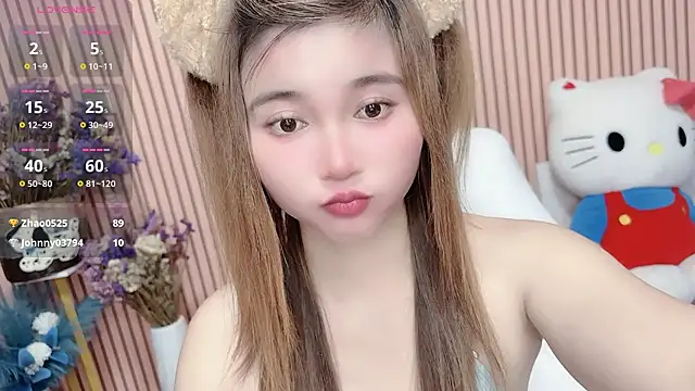 di-or- live XXX chat