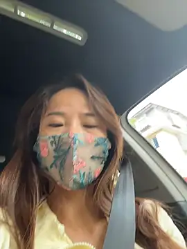 kiss_loo 라이브 XXX 채팅