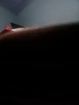 morenogts69's Live XXX Chat