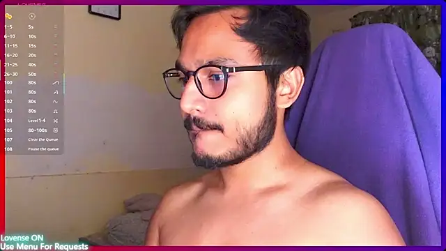 fuckkboy101's Live XXX Chat