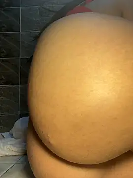 Rabab_Squirt Live XXX-chat