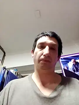 Pacobakan042's Live XXX Chat