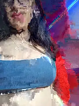 anndreapds Live XXX-chat