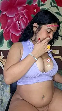 Sembang XXX Secara Langsung Yemaly_Lee