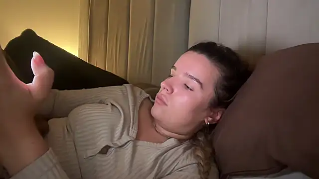 maisiesmithx's Live XXX Chat