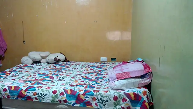 yulieth_bbwn Live XXX chat