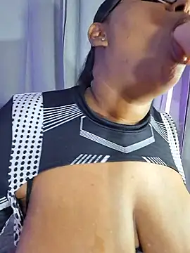 chocolattesexxx: απευθείας συνομιλία ΧΧΧ