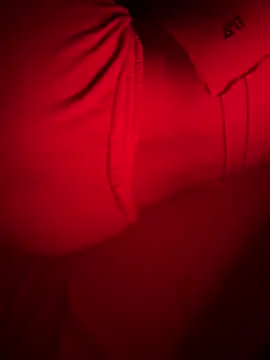 Zonaprohibida Obrolan Langsung XXX