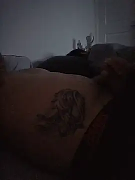 DoggiiDick – webcam-show