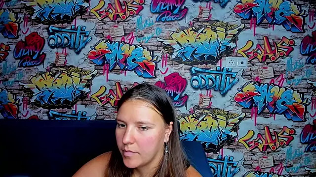 Živý XXX chat Jenny_Jimmy