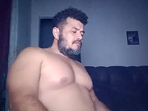 tarra122 라이브 XXX 채팅