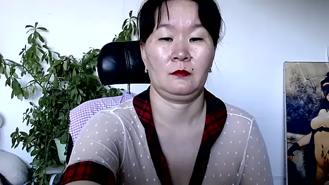 Akira_xx's Live XXX Chat