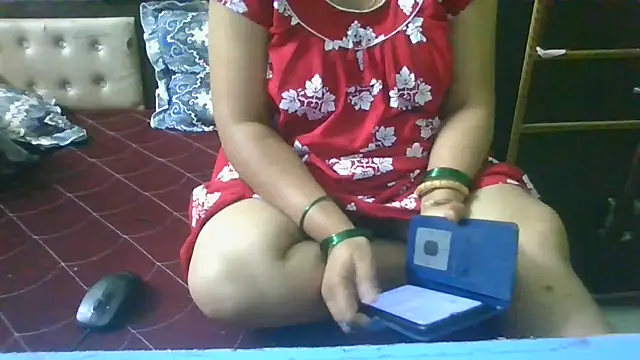 couplesuni Live XXX Chat
