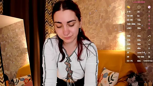 hannacheekss_ Live XXX Chat