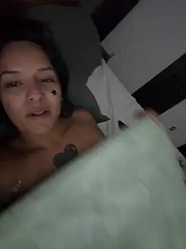 Controllercutie লাইভ XXX চ্যাট