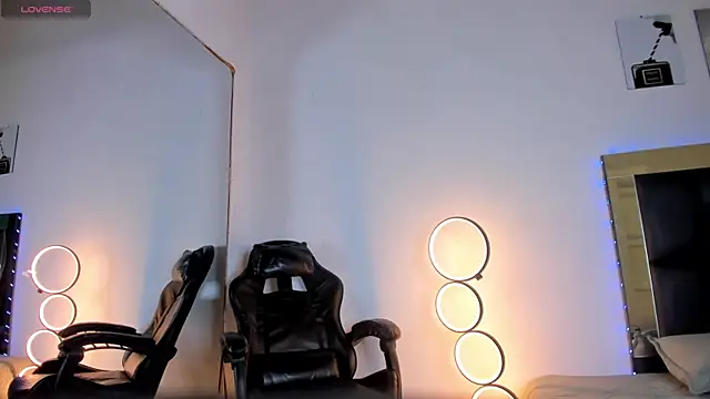 MaxPower003 Live XXX-chat