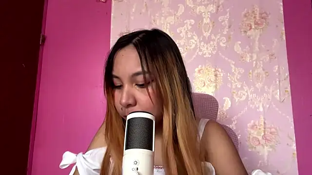 RaneeWeider Live XXX-chat