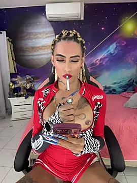 دردشة Nella_Dolls الجنسية المباشرة