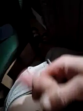 okon96 webkamerás műsora