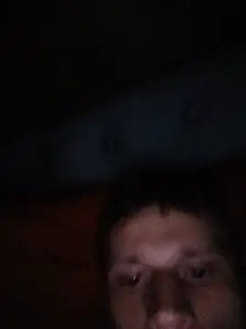 Chat XXX ao vivo de FelipeGTX0