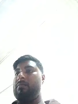 realmxxx1's Webcam Show