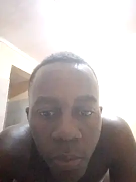 tonymalebo – webcam-show