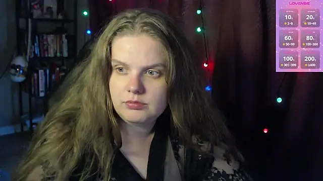 Chat XXX en directo de so_cute777