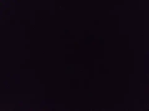 lilbishmiss' Webcam Show