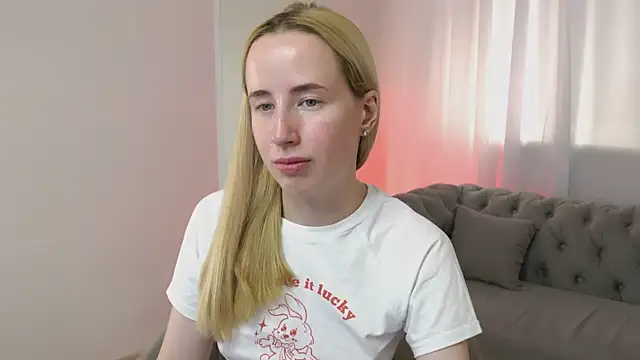 Cassie_Kelman লাইভ XXX চ্যাট